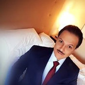 Marwan Abuljadayel's photo