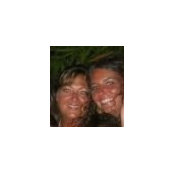 Lora Huguet's photo