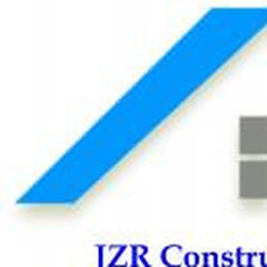 Jzr Construction Llc