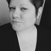 Photo de Jennifer Buck