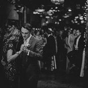 Kimberly Fredericks's photo