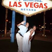 Colette Hawkins-Williams's photo