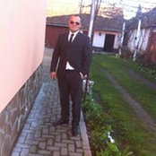 Sergiu Ioan's photo