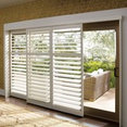 Elegant Blinds & Shutters's profile photo