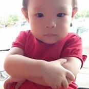 Rooney Tay's photo