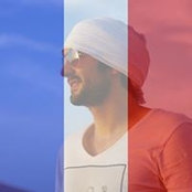 Romain Foucque's photo