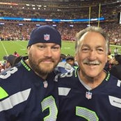 Doug Keller's photo