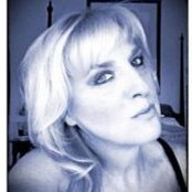 Foto von Susan Midkiff