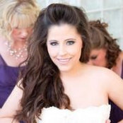 Aileen Arndt's photo