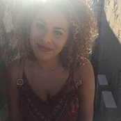 Cassandra Hernandez's photo