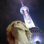Irina Andrievskaya's photo