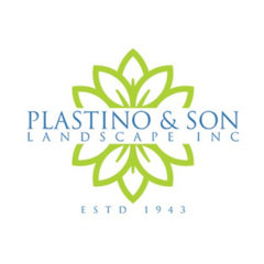Plastino & Son Landscape Contractors
