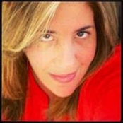 Camila Abbo's photo