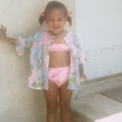 Foto de Lesa Ford