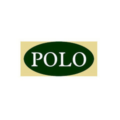Polo Construction
