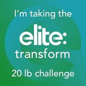 Eddie Haslam's photo