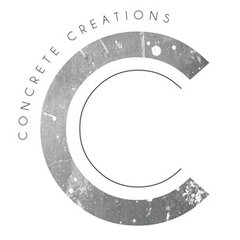 FNQ Concrete Creations
