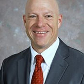 Michael Laramee's photo