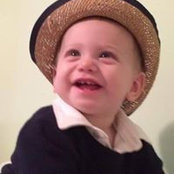 Kate Washlick's photo