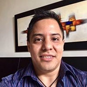 Carlos González Lema's photo