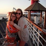 Jenna Corbin's photo