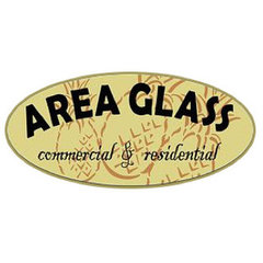 Area Glass Inc.