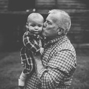 Eric Hammons's photo
