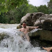 Anh Nguyen's photo