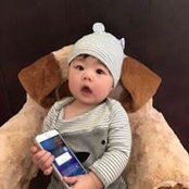 AnThony Tran's photo