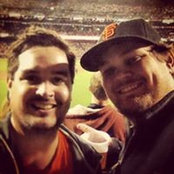 Michael Rulfs's photo