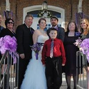 Linda Hunter's photo