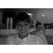 Gus Pg's photo