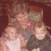 Renee Prunty's photo