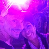 Jed Dye's photo