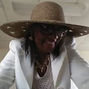 Marvelle Barksdale's photo