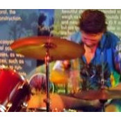 Buddy Gadd's photo