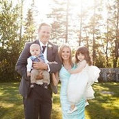 Crystal Hoffman's photo