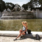 Aleksandra Jovanovic's photo