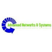 Ans Websolutions's photo