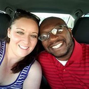 Mallory Johnson's photo