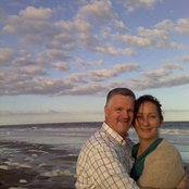 Diane Lankford's photo