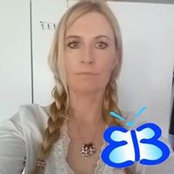 Beate Viik's photo