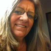 Judy Cockrum's photo