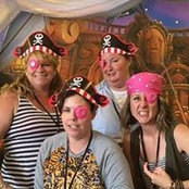 Jill Cuttone's photo