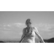 Peggy Sanchez's photo