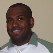 Andretti Ervin's photo