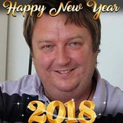 Dirk Seidel's photo