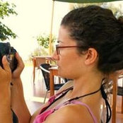 Santa Pedone's photo