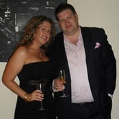 Joyce Connors's photo