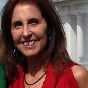 Cheryl Wieder's photo
